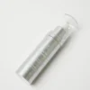 krx mela defense whitening serum