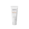 corthe Rich M cream dermo essentiol