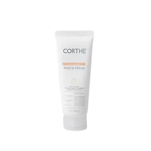 corthe Rich M cream dermo essentiol