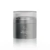 KrX mela defense whitening cream